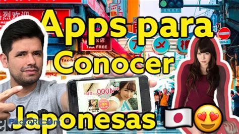 app para conocer japonesas|LAS MEJORES APPS Y PÁGINAS PARA CONOCER。